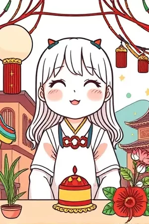 悬疑剧《铁轨上的风筝》竖版海报，废弃铁轨与纸风筝