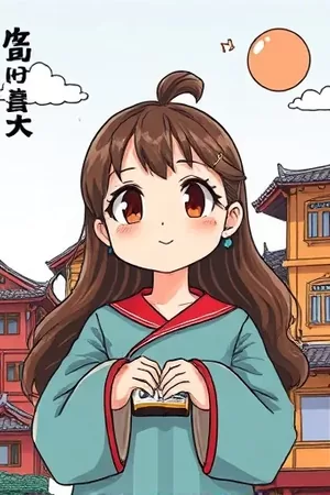 都市剧《第七次搬家》竖版海报，走廊里堆叠的纸箱